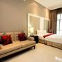 Горящие туры в отель Hope Land Hotel Sukhumvit 46/1 - 1
