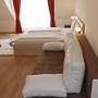 Горящие туры в отель Triple M Hotel - 5