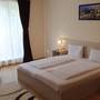 Горящие туры в отель Triple M Hotel - 6