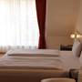 Горящие туры в отель Triple M Hotel - 4