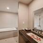Горящие туры в отель Praha Hotel - 5