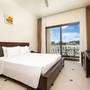Горящие туры в отель Praha Hotel - 1
