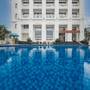 Горящие туры в отель Praha Hotel - 1