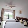 Горящие туры в отель Praha Hotel - 4