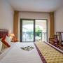 Горящие туры в отель Praha Hotel - 4