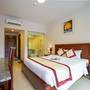 Горящие туры в отель Praha Hotel - 2