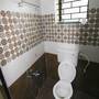 Горящие туры в отель Rudra Holidays Guest House - 4