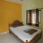 Горящие туры в отель Rudra Holidays Guest House - 2