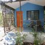 Горящие туры в отель Rudra Holidays Guest House - 3