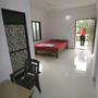 Горящие туры в отель Rudra Holidays Guest House - 1