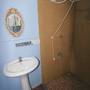 Горящие туры в отель Rudra Holidays Guest House - 6