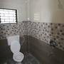 Горящие туры в отель Rudra Holidays Guest House - 5