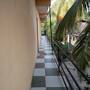 Горящие туры в отель Lustrio Guest House - 1