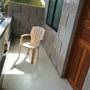 Горящие туры в отель Lustrio Guest House - 2