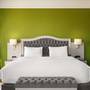 Горящие туры в отель Mercure Tbilisi Old Town - 6
