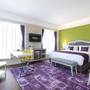 Горящие туры в отель Mercure Tbilisi Old Town - 4