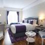 Горящие туры в отель Mercure Tbilisi Old Town - 5