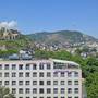 Горящие туры в отель Mercure Tbilisi Old Town - 6
