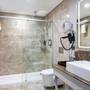 Горящие туры в отель Mercure Tbilisi Old Town - 6