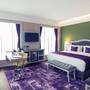 Горящие туры в отель Mercure Tbilisi Old Town - 1
