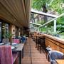 Горящие туры в отель Mercure Tbilisi Old Town - 2