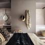 Горящие туры в отель Casa Cook Rhodes - 5