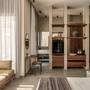 Горящие туры в отель Casa Cook Rhodes - 6