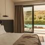 Горящие туры в отель Casa Cook Rhodes - 2