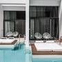 Горящие туры в отель Casa Cook Rhodes - 1