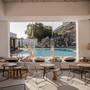Горящие туры в отель Casa Cook Rhodes - 1