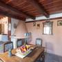 Горящие туры в отель Almond Tree Villas - 1