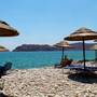 Горящие туры в отель Almond Tree Villas - 6