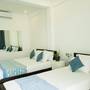 Горящие туры в отель Hotel Blue Note - 5