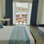 Горящие туры в отель Hotel Blue Note - 4