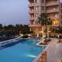 Горящие туры в отель Ramada Resort by Wyndham Dead Sea - 1