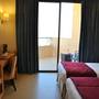 Горящие туры в отель Ramada Resort by Wyndham Dead Sea - 6