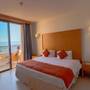 Горящие туры в отель Ramada Resort by Wyndham Dead Sea - 2