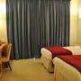 Горящие туры в отель Ramada Resort by Wyndham Dead Sea - 4