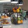 Горящие туры в отель Glyfada Riviera Hotel - 2