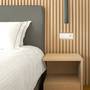 Горящие туры в отель Glyfada Riviera Hotel - 3