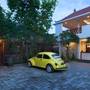 Горящие туры в отель Nesa Sanur - 2