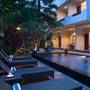 Горящие туры в отель Nesa Sanur - 5