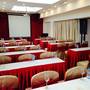 Горящие туры в отель Nesta Hanoi Hotel - 1