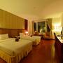Горящие туры в отель Nesta Hanoi Hotel - 4