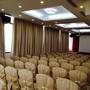 Горящие туры в отель Nesta Hanoi Hotel - 2