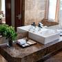 Горящие туры в отель Nesta Hanoi Hotel - 1