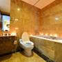Горящие туры в отель Nesta Hanoi Hotel - 6