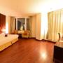 Горящие туры в отель Nesta Hanoi Hotel - 3