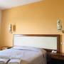 Горящие туры в отель Four Seasons - 6