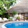 Горящие туры в отель Sea View Lodge Boutique Hotel - 1